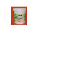 PHYTOGENZIANA 60 CAPSULE - Farmastop