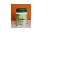 PHYTOHAIR 60 CAPSULE - Farmastop