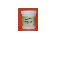 PHYTOMEN 60 CAPSULE - Farmastop