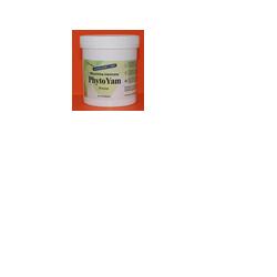 PHYTOYAM 60 CAPSULE - Farmastop