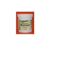 OLIO ONAGRO 60 PERLE - Farmastop
