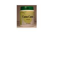 CAMU CAMU 60 CAPSULE - Farmastop