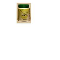 MALVA 60 CAPSULE - Farmastop