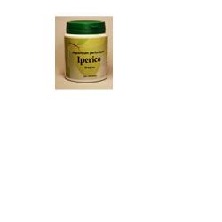 MILLEPERTUIS 60 CAPSULE - Farmastop