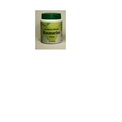 ROSMARINO 60 CAPSULE 17,5 G - Farmastop
