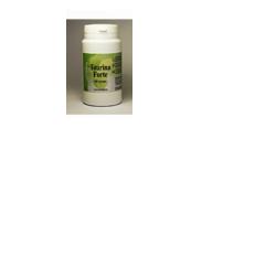 TAURINA FORTE 60 CAPSULE - Farmastop