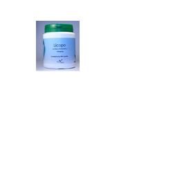 LYCOPO 60 CAPSULE - Farmastop