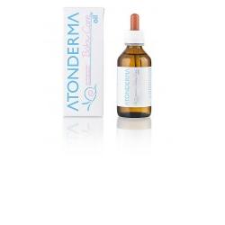 ATONDERMA BABY CARE OLIO 100ML - Farmastop