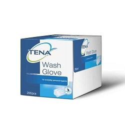 GUANTO PER IGIENE 16X24CM 175PZ - Farmastop