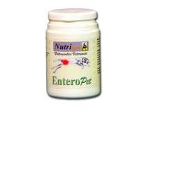 ENTEROPET 42TAV - Farmastop