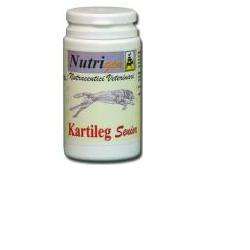KARTILEG SENIOR 30 TAVOLETTE - Farmastop