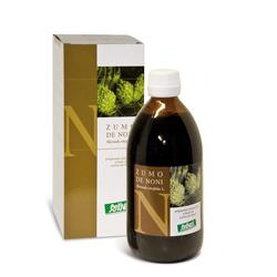 SUCCO NONI 500ML STV - Farmastop