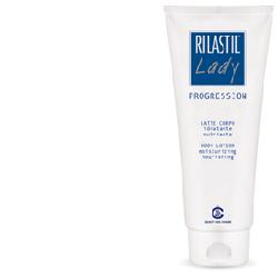 RILASTIL PROGRES LATTE CORPO - Farmastop