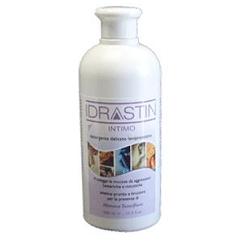 IDRASTIN INTIMO 500 ML - Farmastop