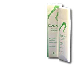 EVEN GEL SOLLIEVO CIRCOLAZIONE ARTI - Farmastop