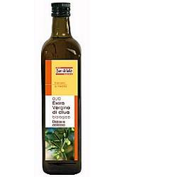 OLIO EXTRAVERGINE OLIVA 750 ML - Farmastop