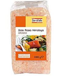 SALE HIMALAYA GROSSO 1000 G - Farmastop