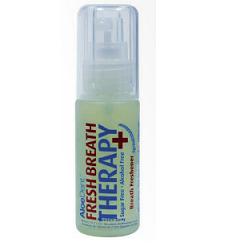 ALOEDENT FRESH BREATH THERAPY SPRAY ALITO FRESCO 30 ML - Farmastop