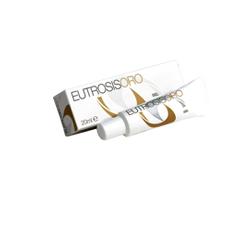 EUTROSIS ORO GEL ORALE 20 ML - Farmastop