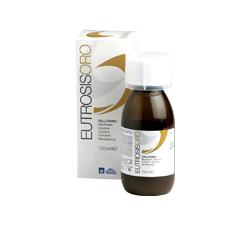 EUTROSIS ORO COLLUTORIO 120 ML - Farmastop