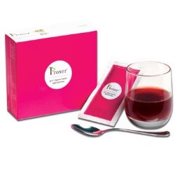 PROXER 14 BUSTINE 5 G - Farmastop