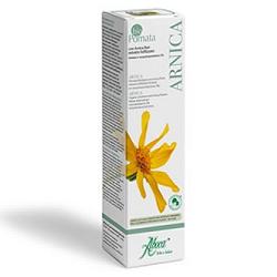 BIOPOMATA ARNICA 50 ML - Farmastop