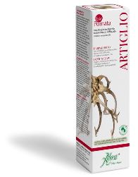 BIOPOMATA ARTIGLIO DIAVOLO 50ML - Farmastop