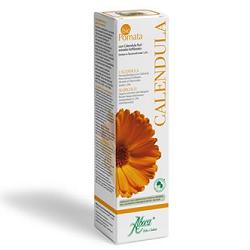 BIOPOMATA CALENDULA 50 ML - Farmastop