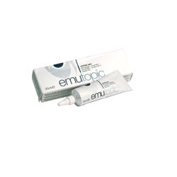 EMUTOPIC LIPOGEL 90% 30 ML - Farmastop