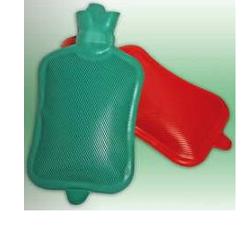 BORSA ACQUA CALDA CURA HOT CAPACITA 2 LITRI 1 PEZZO - Farmastop