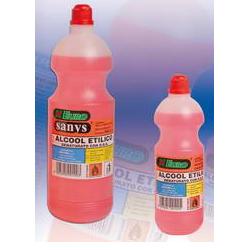 ALCOOL IN FLACONE DA 1000ML - Farmastop
