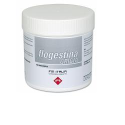 FLOGESTINA GRIGIA PASTA 1KG - Farmastop