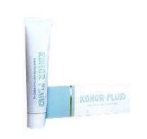 KONOR CREMA IDRATANTE TUBO 75 ML - Farmastop