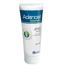 ADENOSIL MASCHERA 200 ML - Farmastop