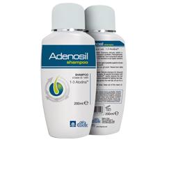 ADENOSIL SHAMPOO 200 ML - Farmastop
