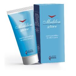 MEDILEN GLOVE CREMA 50 ML - Farmastop