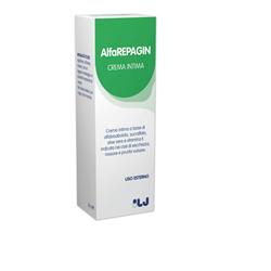 ALFAREPAGIN CREMA 50 ML - Farmastop