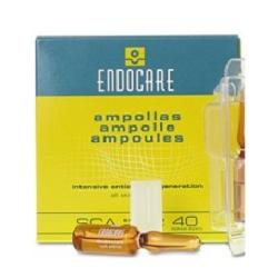 ENDOCARE B 7 FIALE 1 ML - Farmastop