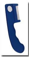 PYR PIDOCOMB PETTINE ELIMINA LENDINI - Farmastop