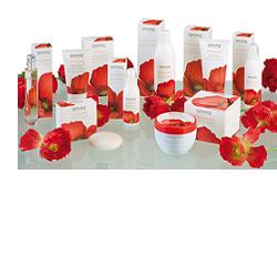 L'AMANDE PAPAVERO DEODORANTE SPRAY 100 ML - Farmastop