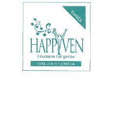 GEL EMOLLIENTE HAPPYVEN BIANCA - Farmastop