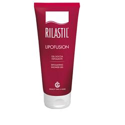 RILASTIL LIPOFUSION GEL ESF - Farmastop