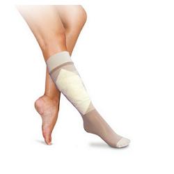 CALZA GLORIAFIX AD GAMBALETTO 1 PEZZO - Farmastop