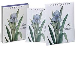 IRIS SACCHETTO PROFUMATO CASSETTI - Farmastop