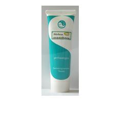 SIDEA C MASCHERA 50 ML - Farmastop