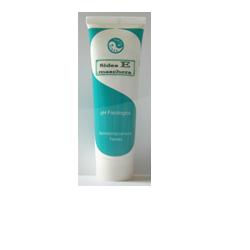 SIDEA E MASCHERA 50 ML - Farmastop