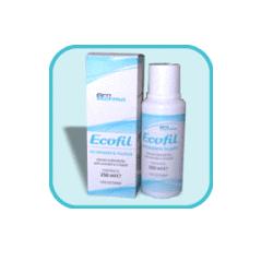 ECOFIL DETERGENTE 250 ML - Farmastop