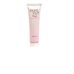 OLEOCUT TRIAL GEL VISO 30 ML - Farmastop