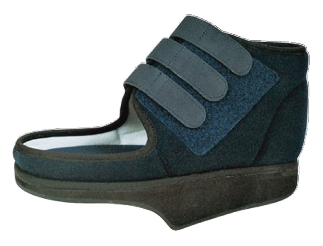 SCARPA POSTOPERATORIA BARUK S 37/38 - Farmastop