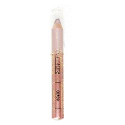 EUPHIDRA SKIN C OMBR MAT OM09 - Farmastop